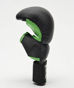 Leone Canada 1947 FIT/KARATE GLOVES