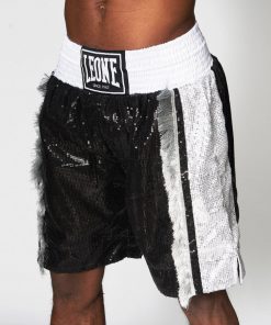 Leone 1947 North America Sportswear LEGEND BOXING SHORTS