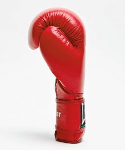 Leone America 1947 CONTEST BOXING GLOVES 21 Leone America 1947 CONTEST BOXING GLOVES