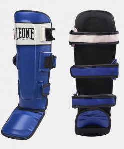 Leone America 1947 SHINGUARDS 'SHOCK' 16 Leone America 1947 SHINGUARDS 'SHOCK'