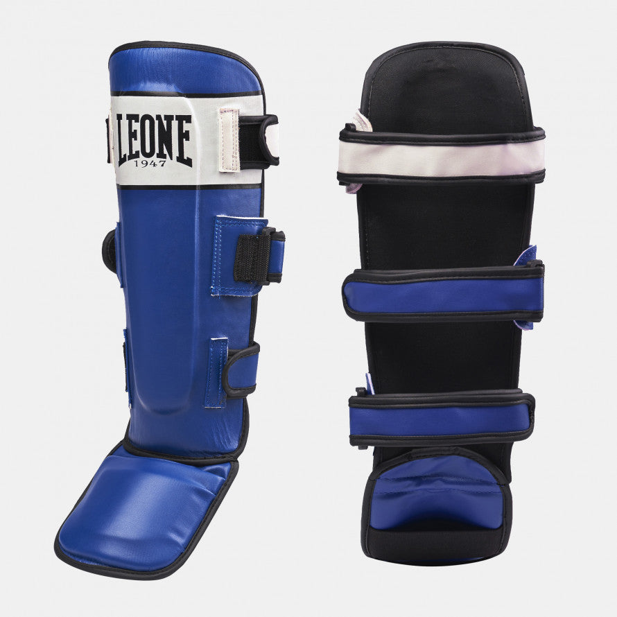 Leone 1947® North America SHOCK BOXING GLOVES 13 Leone 1947® North America SHOCK BOXING GLOVES