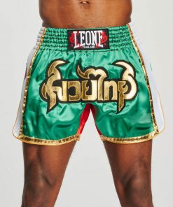 Leone 1947 North America SIAM THAI SHORTS