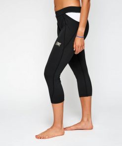 Leone 1947® North America EXTREMA IV CAPRIS Sportswear 12 Leone 1947® North America EXTREMA IV CAPRIS Sportswear