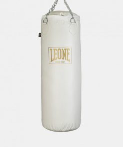 Leone America 1947 Iron Spring VINTAGE HEAVY BAG