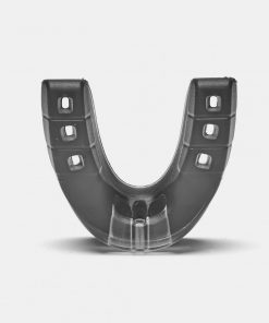 Leone 1947 North America BREATH GUARD MOUTHGUARD