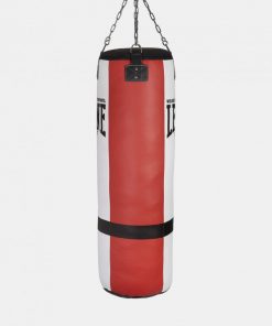 Leone America 1947 KING SIZE HEAVY BAG Iron Spring