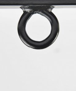 Leone 1947 North America PUNCH BAG CEILING MOUNT