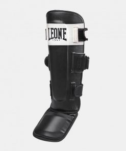 Leone America 1947 SHINGUARDS 'SHOCK' 20 Leone America 1947 SHINGUARDS 'SHOCK'