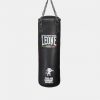 Leone America 1947 BASIC HEAVY BAG
