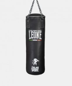 Leone America 1947 BASIC HEAVY BAG