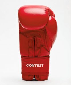 Leone America 1947 CONTEST BOXING GLOVES 25 Leone America 1947 CONTEST BOXING GLOVES