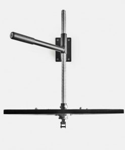 Leone 1947® North America HOME SPEED BAG PLATFORM