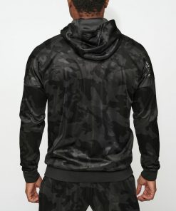 Leone 1947 North America Sportswear SWEATSHIRT UNISEX 14 Leone 1947 North America Sportswear SWEATSHIRT UNISEX