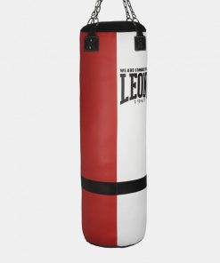 Leone America 1947 KING SIZE HEAVY BAG Iron Spring