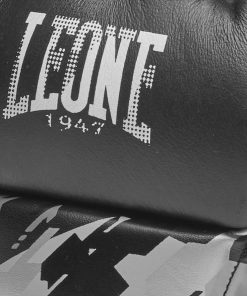 Leone Canada NEO CAMO MMA GLOVES