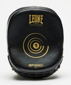 Leone Canada 1947 FOCUS MITTS