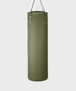 Leone 1947 North America MILITARY EDITION HEAVY BAG