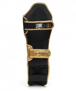 Leone 1947® North America SHINGUARDS 'LEGIO' Protections And Pads