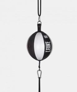 Leone America 1947 Iron Spring DOUBLE HAND BALL