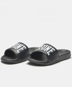 Leone 1947® North America SHOWER SLIPPERS Sportswear