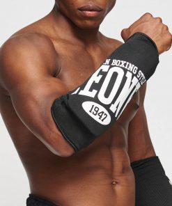 Leone America 1947 FOREARM GUARDS Protections And Pads