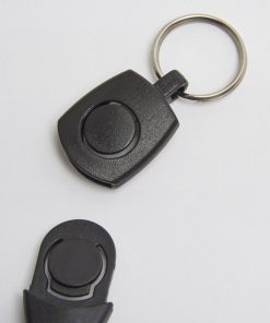 Leone 1947® North America Sporting Bags & Back Packs BACKPACK