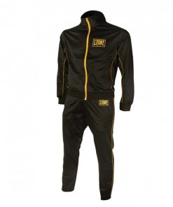 Leone 1947® North America CHILD TRACKSUIT