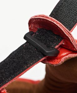 Leone America 1947 CONTEST HEADGEAR Protections And Pads 28 Leone America 1947 CONTEST HEADGEAR Protections And Pads