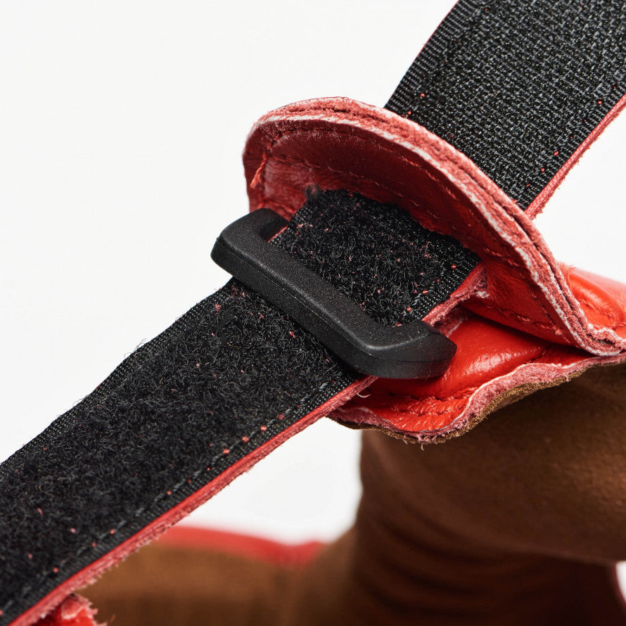 Leone America 1947 CONTEST HEADGEAR Protections And Pads 13 Leone America 1947 CONTEST HEADGEAR Protections And Pads