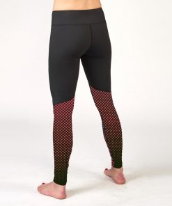 Leone 1947® North America BLITZ WOMAN LEGGINGS