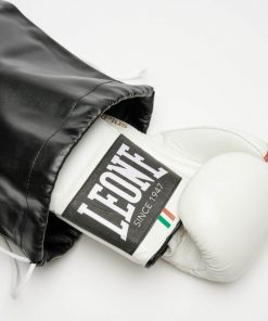 Leone 1947 North America SHOCK PLUS BOXING GLOVES 29 Leone 1947 North America SHOCK PLUS BOXING GLOVES