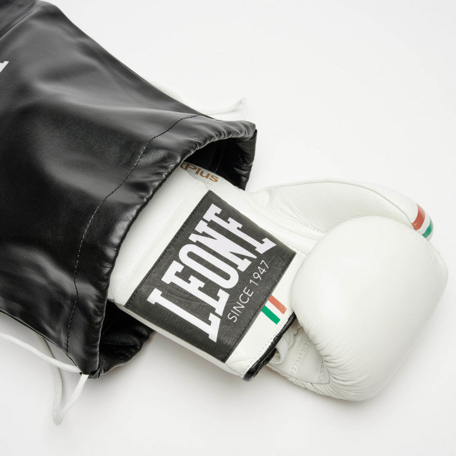 Leone 1947 North America SHOCK PLUS BOXING GLOVES 13 Leone 1947 North America SHOCK PLUS BOXING GLOVES