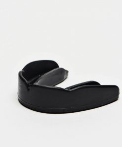 Leone Canada 1947 Protections And Pads BASIC MOUTHGUARD