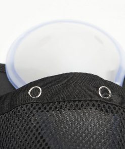 Leone 1947 North America Protections And Pads MAN PROTECTION