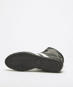 Leone Canada 1947 BOXING BOOTS CLASSIC (shoes) Sportswear