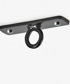 Leone 1947 North America PUNCH BAG CEILING MOUNT