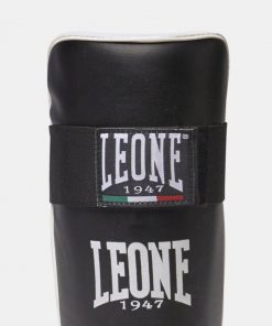 Leone America 1947 SHINGUARDS 'PREMIUM'