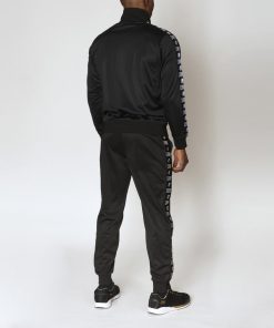 Leone 1947® North America Sportswear AMBASSADOR TRACKSUIT
