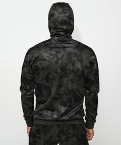 Leone 1947 North America Sportswear SWEATSHIRT UNISEX 12 Leone 1947 North America Sportswear SWEATSHIRT UNISEX