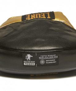 Leone America 1947 PUNCH MITTS 'AIR MITTS' Protections And Pads 9 Leone America 1947 PUNCH MITTS 'AIR MITTS' Protections And Pads