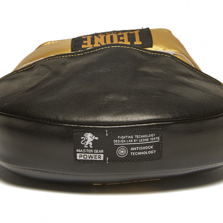 Leone America 1947 PUNCH MITTS 'AIR MITTS' Protections And Pads 4 Leone America 1947 PUNCH MITTS 'AIR MITTS' Protections And Pads