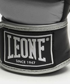 Leone America 1947 SPARRING MMA GLOVES