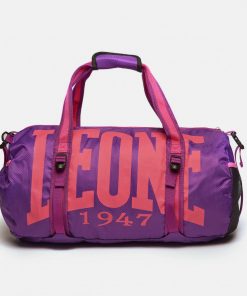 Leone America 1947 DUFFEL BAG Sporting Bags & Back Packs 25 Leone America 1947 DUFFEL BAG Sporting Bags & Back Packs