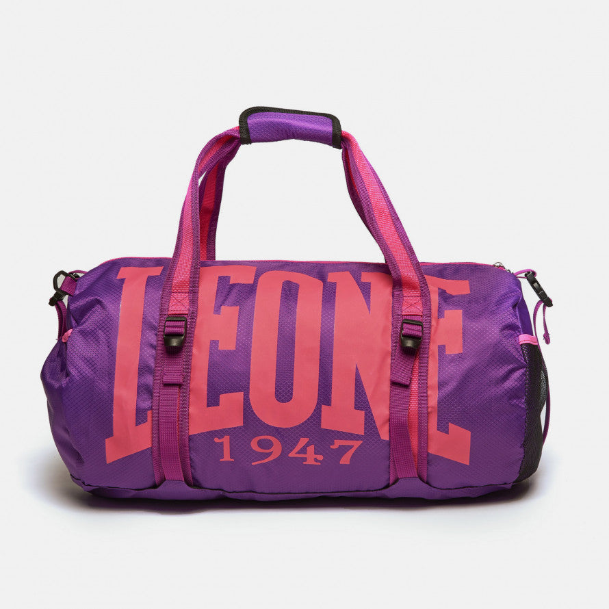 Leone America 1947 DUFFEL BAG Sporting Bags & Back Packs 12 Leone America 1947 DUFFEL BAG Sporting Bags & Back Packs