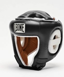 Leone America 1947 COMBAT HEADGEAR