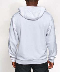 Leone 1947 North America HOODED SWEATSHIRT UNISEX 25 Leone 1947 North America HOODED SWEATSHIRT UNISEX