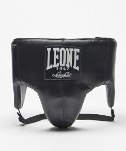 Leone 1947® North America Protections And Pads BOXING GROIN GUARD