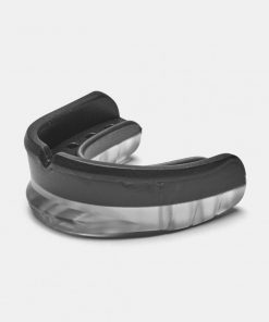 Leone 1947 North America BREATH GUARD MOUTHGUARD