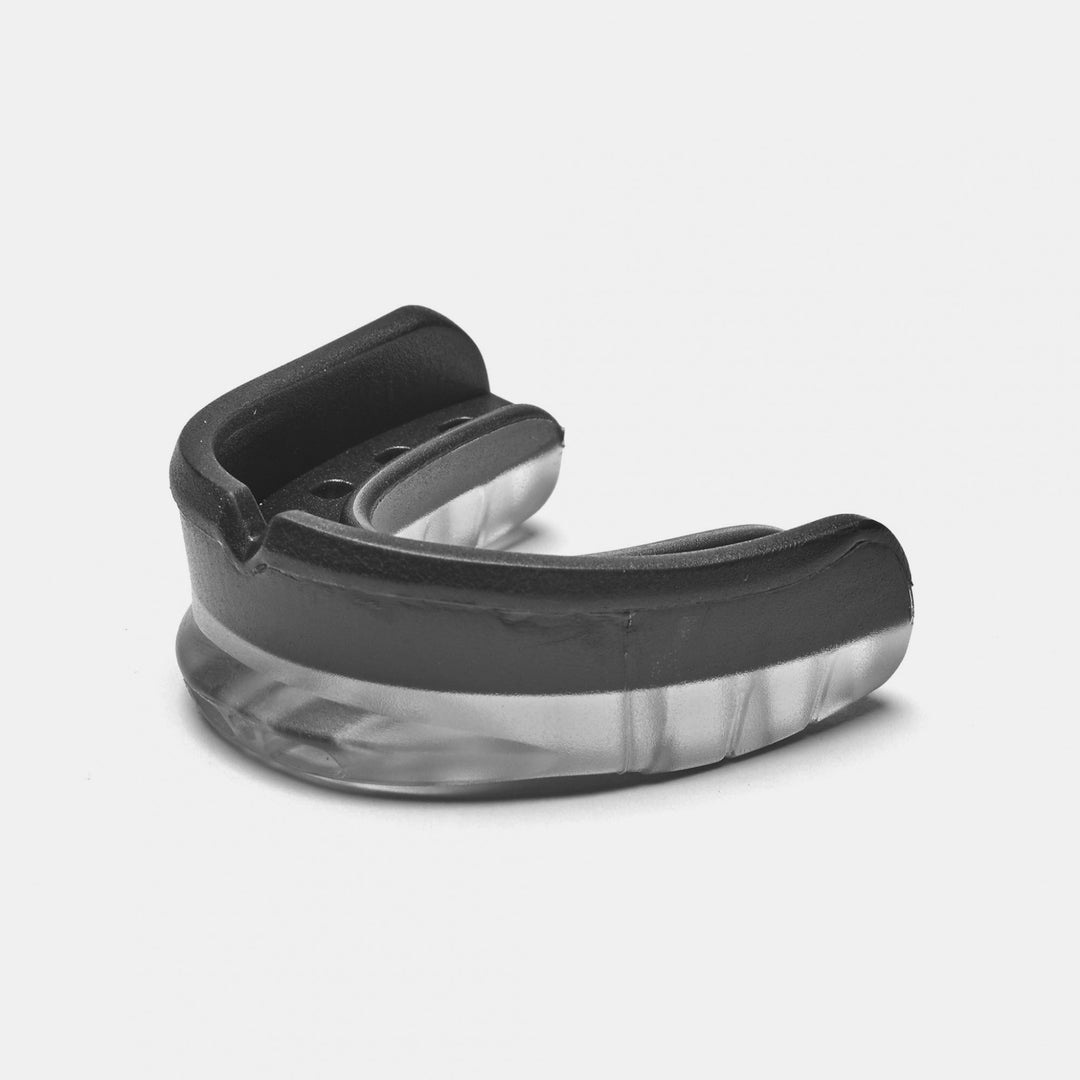 Leone 1947 North America BREATH GUARD MOUTHGUARD 1 Leone 1947 North America BREATH GUARD MOUTHGUARD