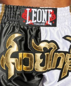Leone 1947 North America SIAM THAI SHORTS